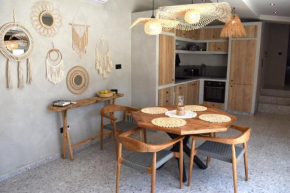 Luxury Home Y3, Nea Kalikratia